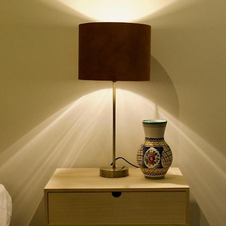 B&B De Fruithof Heteren Zewnętrze zdjęcie
