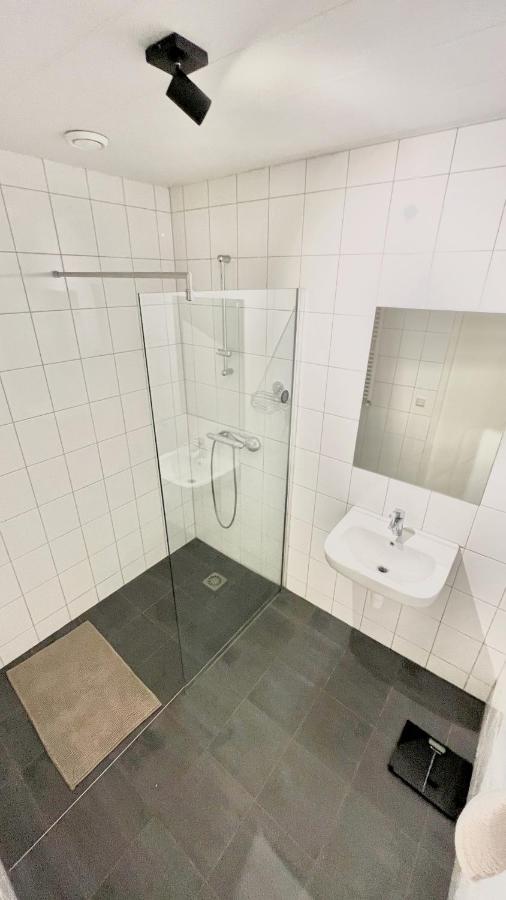 B&B De Fruithof Heteren Zewnętrze zdjęcie